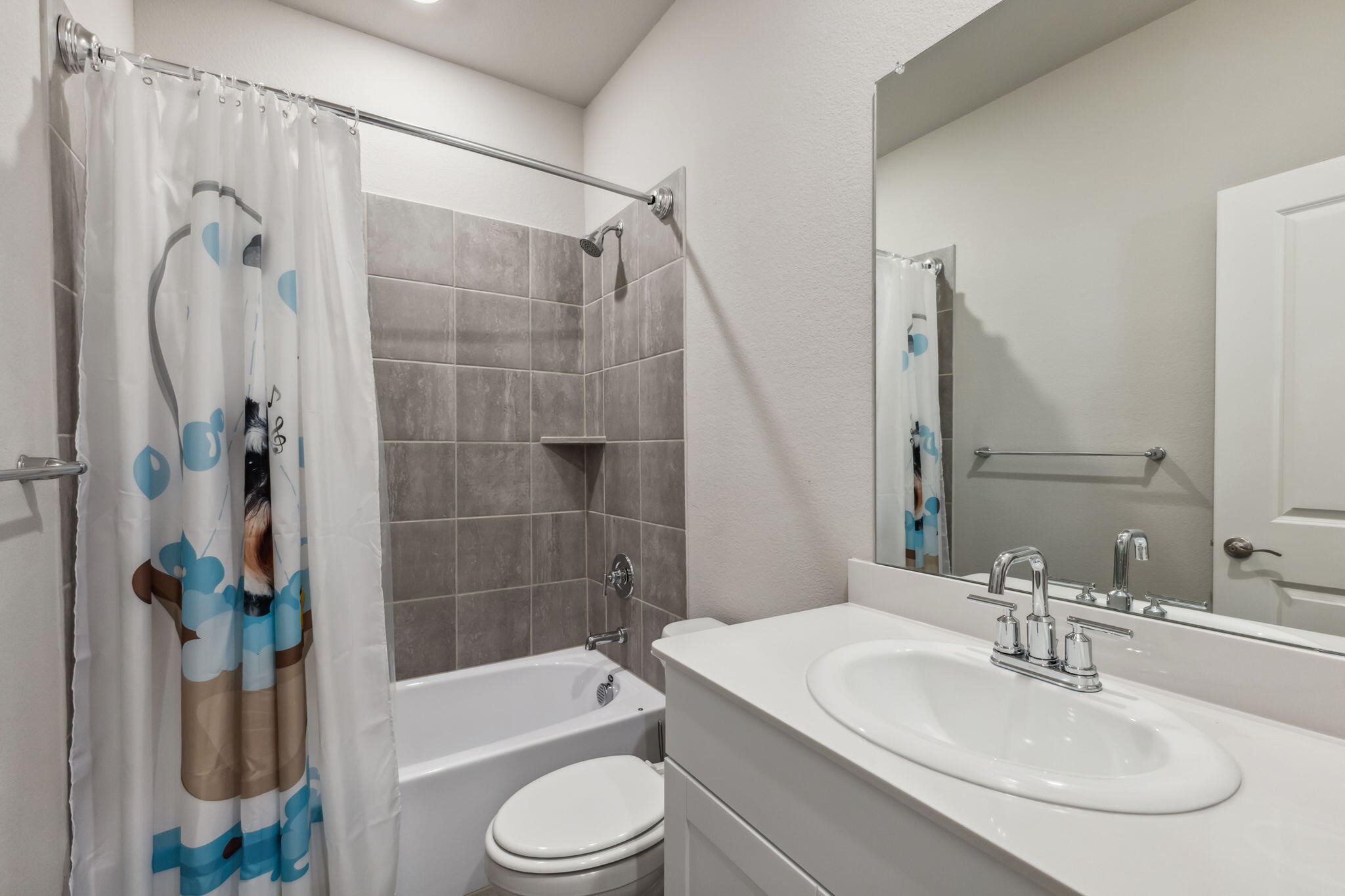 4014 Murvaul Drive Farmersville TX 75442