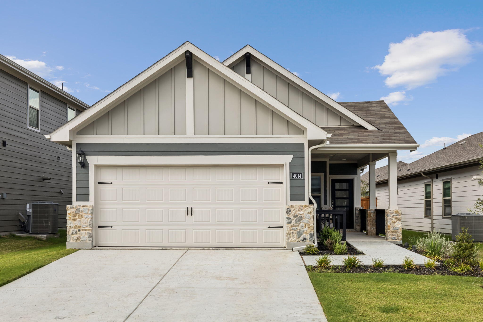 4014 Murvaul Drive Farmersville TX 75442