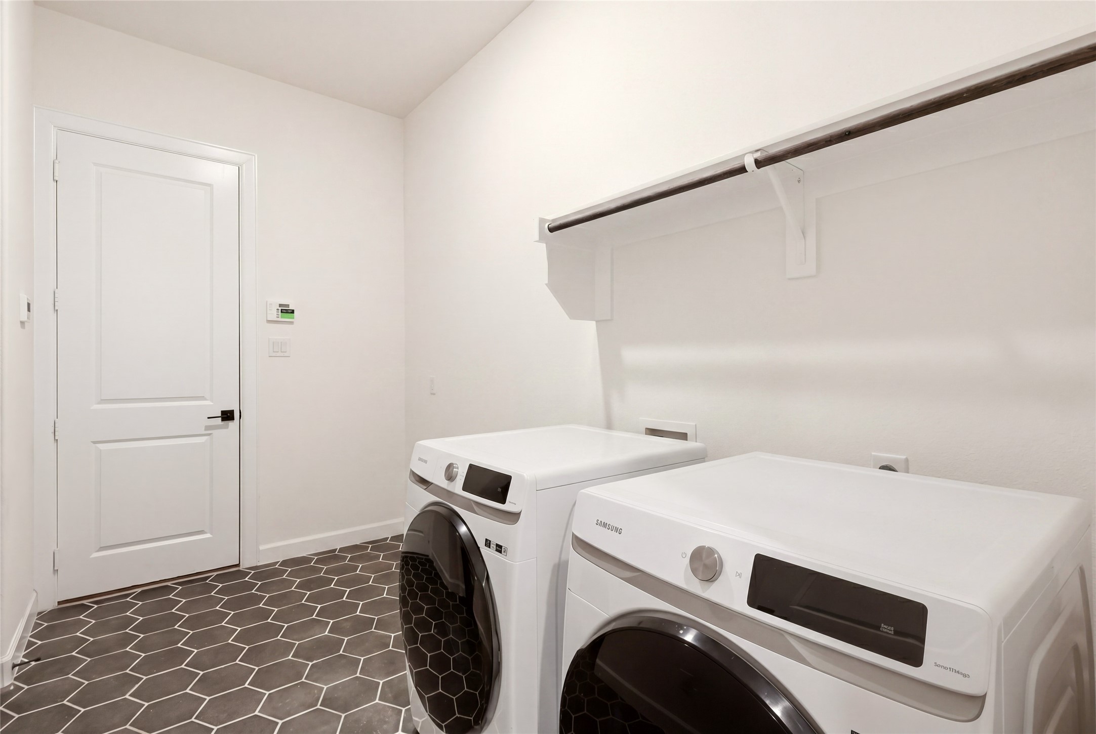 1721 Salvatore Lane Mclendon Chisholm TX 75032