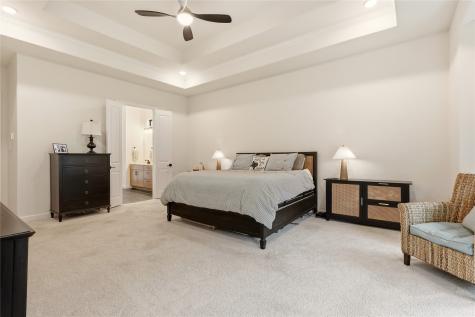 1721 Salvatore Lane Mclendon Chisholm TX 75032
