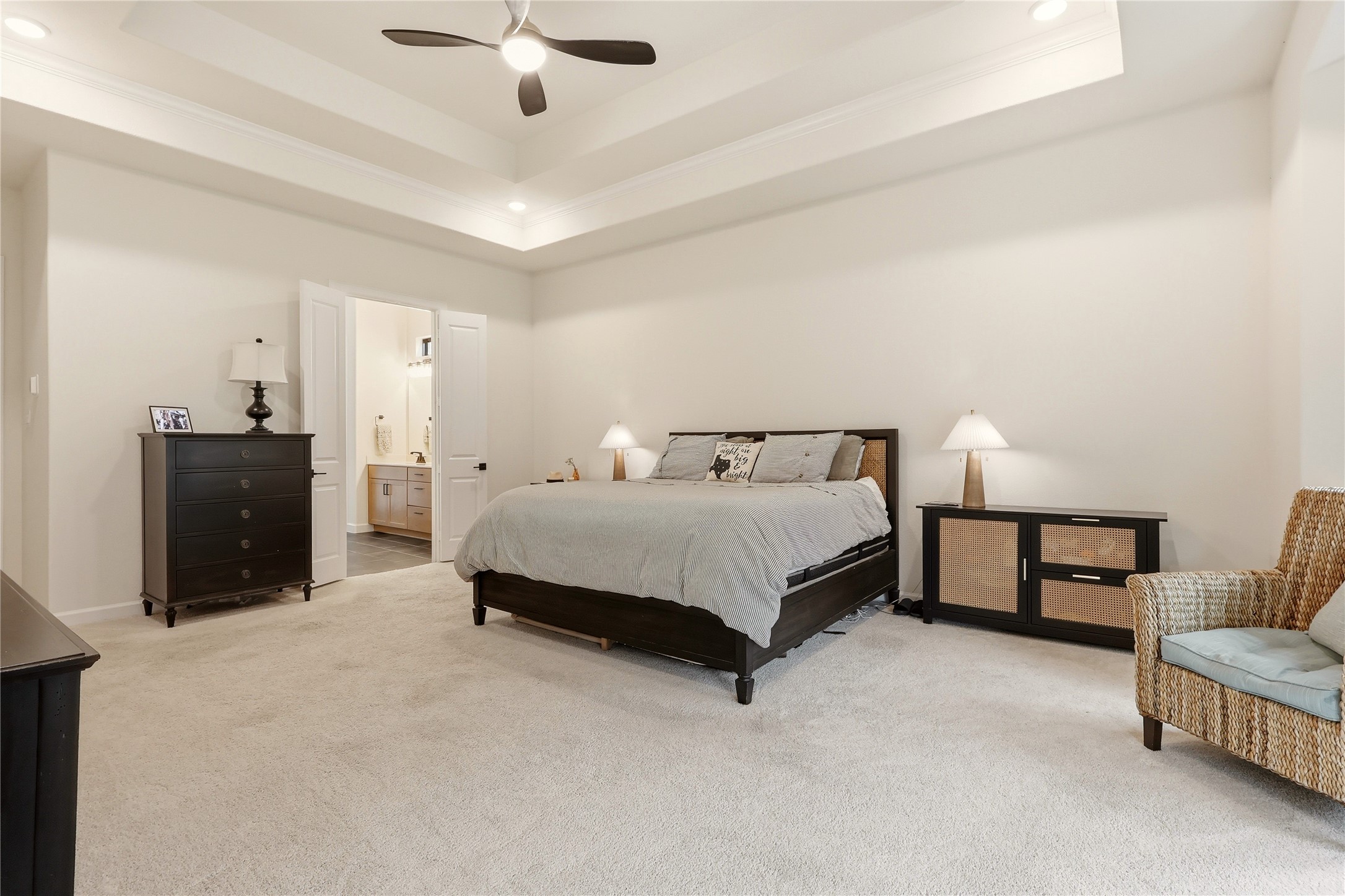 1721 Salvatore Lane Mclendon Chisholm TX 75032
