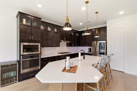 1721 Salvatore Lane Mclendon Chisholm TX 75032