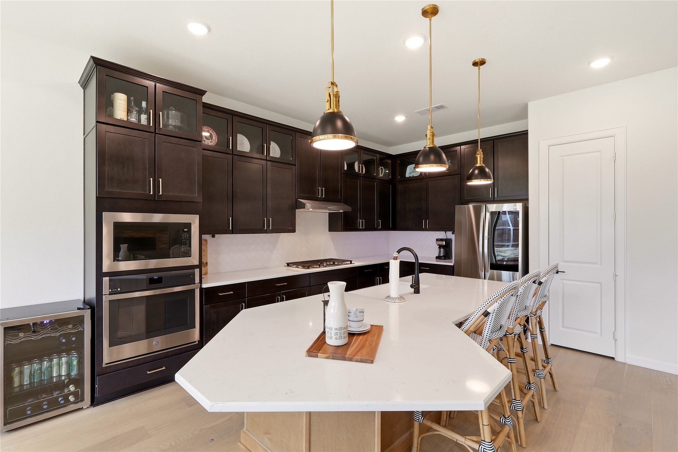 1721 Salvatore Lane Mclendon Chisholm TX 75032