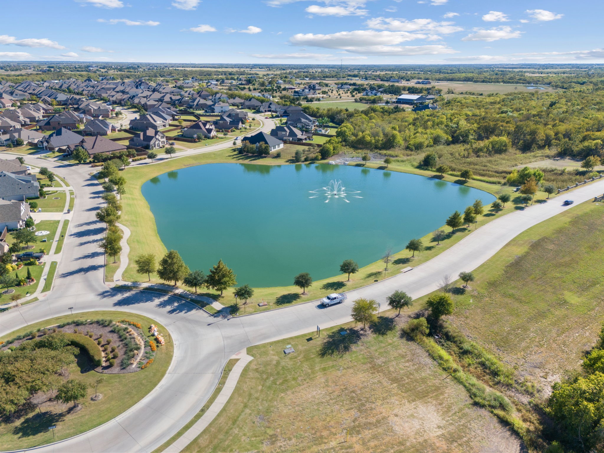 1721 Salvatore Lane Mclendon Chisholm TX 75032