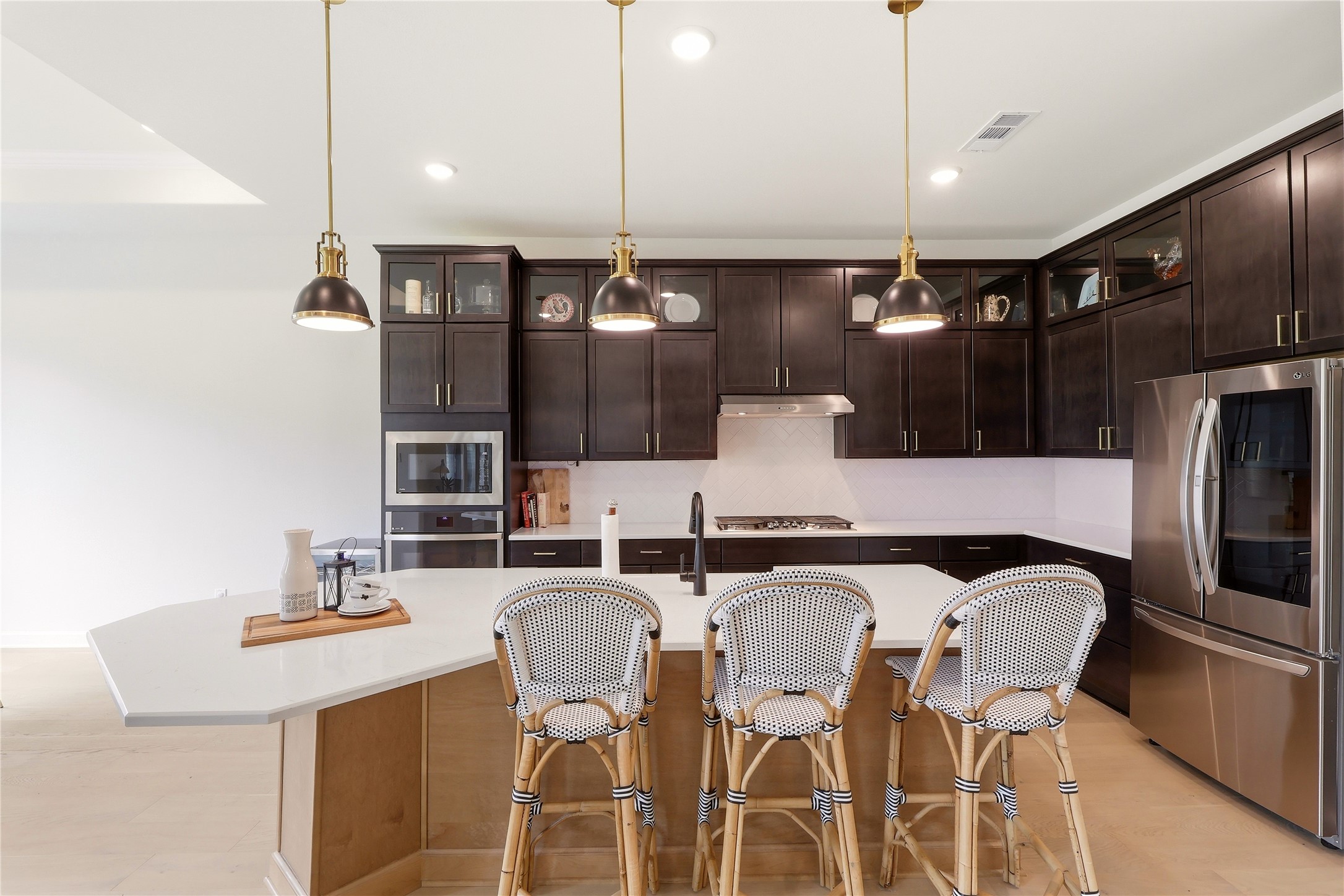 1721 Salvatore Lane Mclendon Chisholm TX 75032