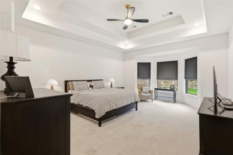 1721 Salvatore Lane Mclendon Chisholm TX 75032