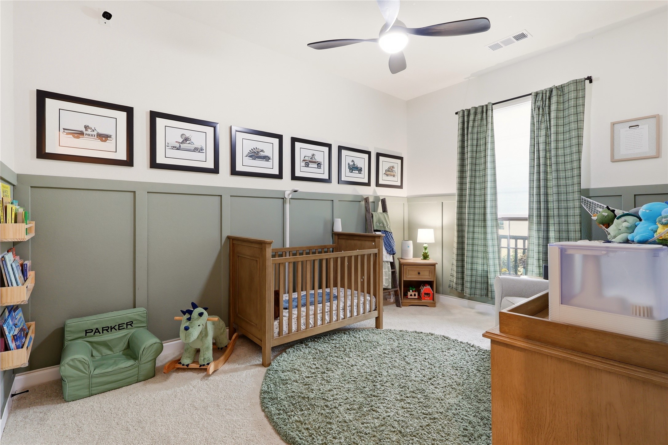 1721 Salvatore Lane Mclendon Chisholm TX 75032