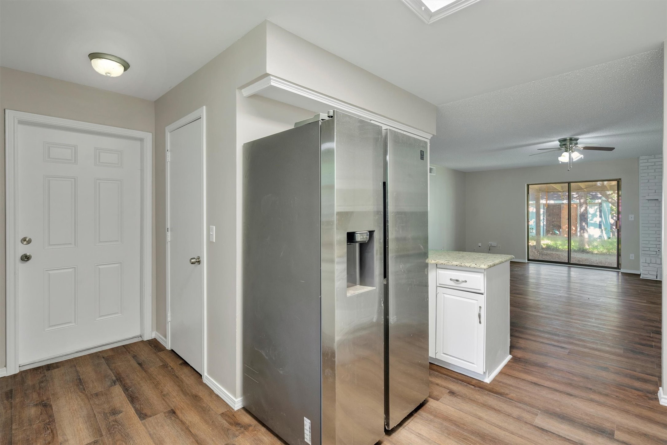 209 Mistletoe Lane Keene TX 76059
