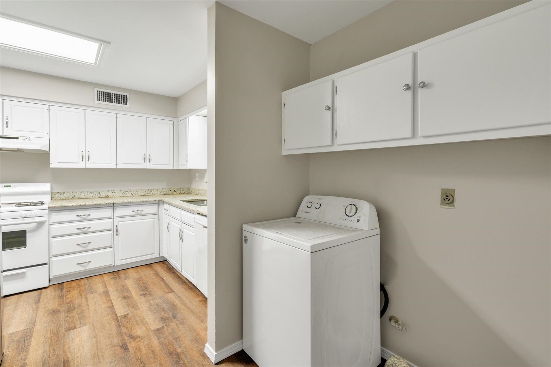 209 Mistletoe Lane Keene TX 76059