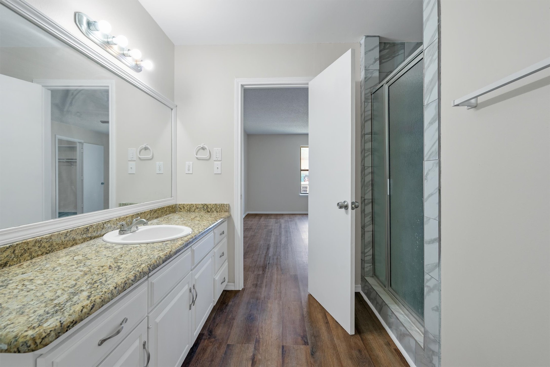 209 Mistletoe Lane Keene TX 76059