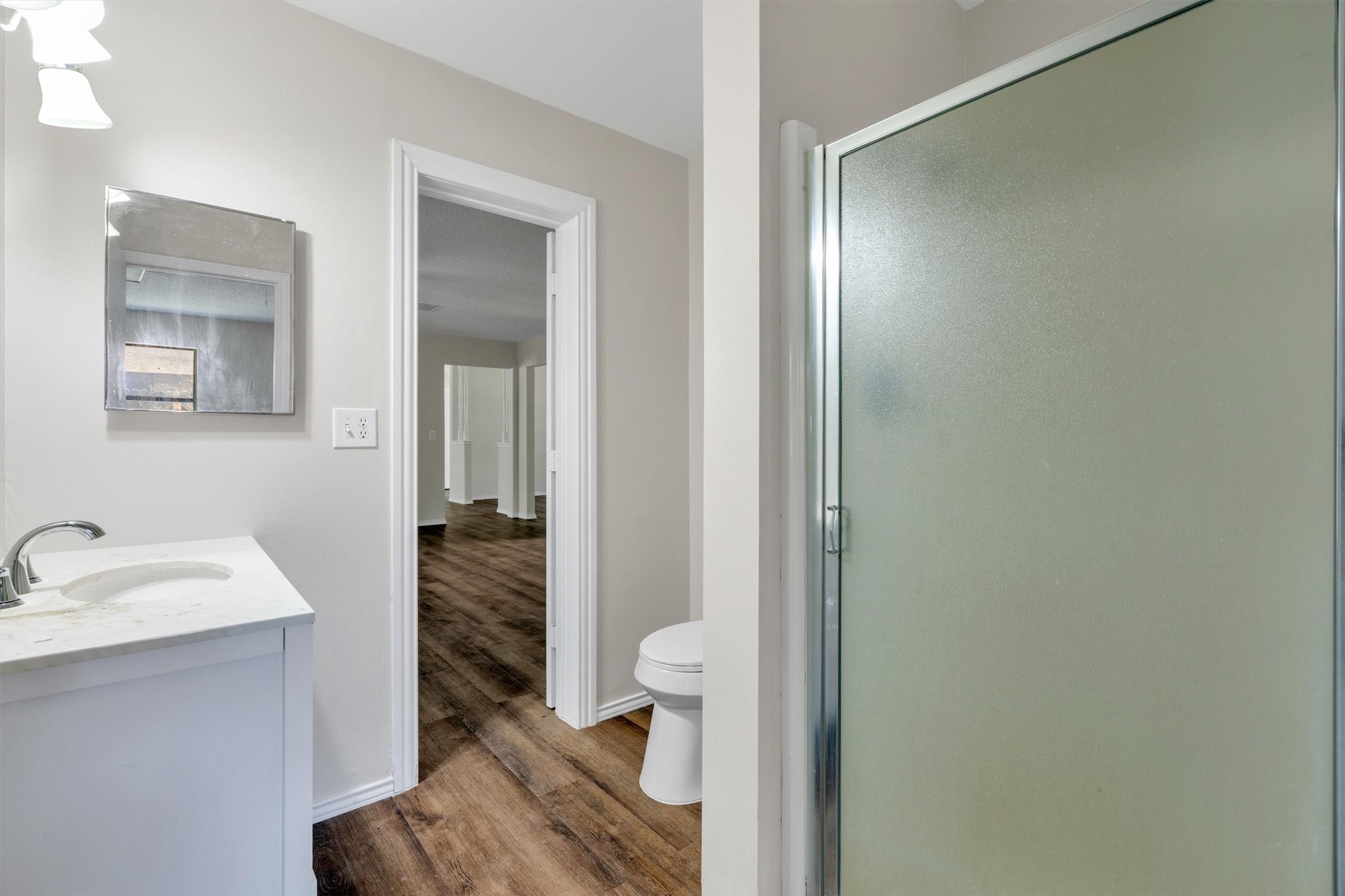 209 Mistletoe Lane Keene TX 76059