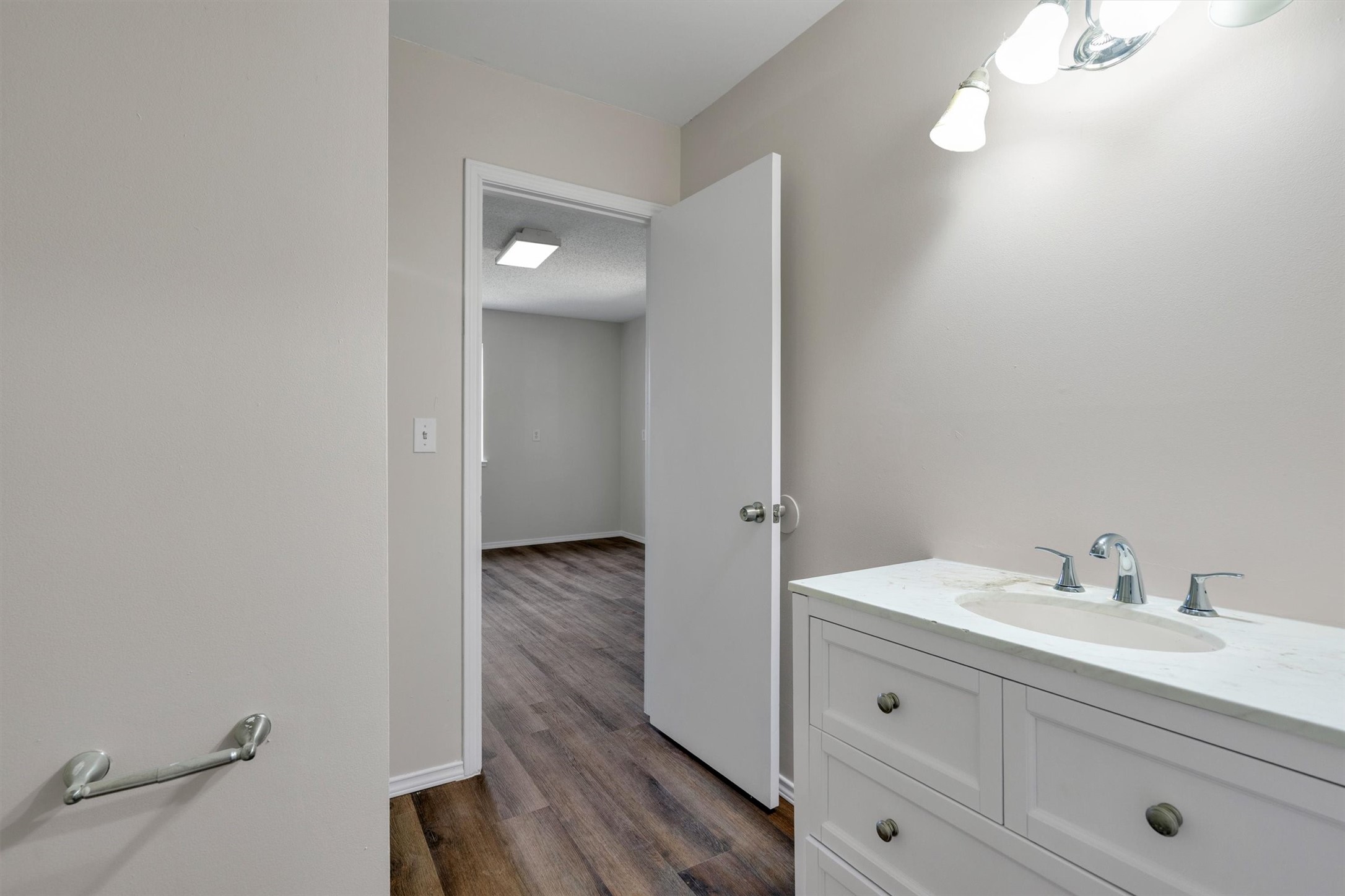 209 Mistletoe Lane Keene TX 76059