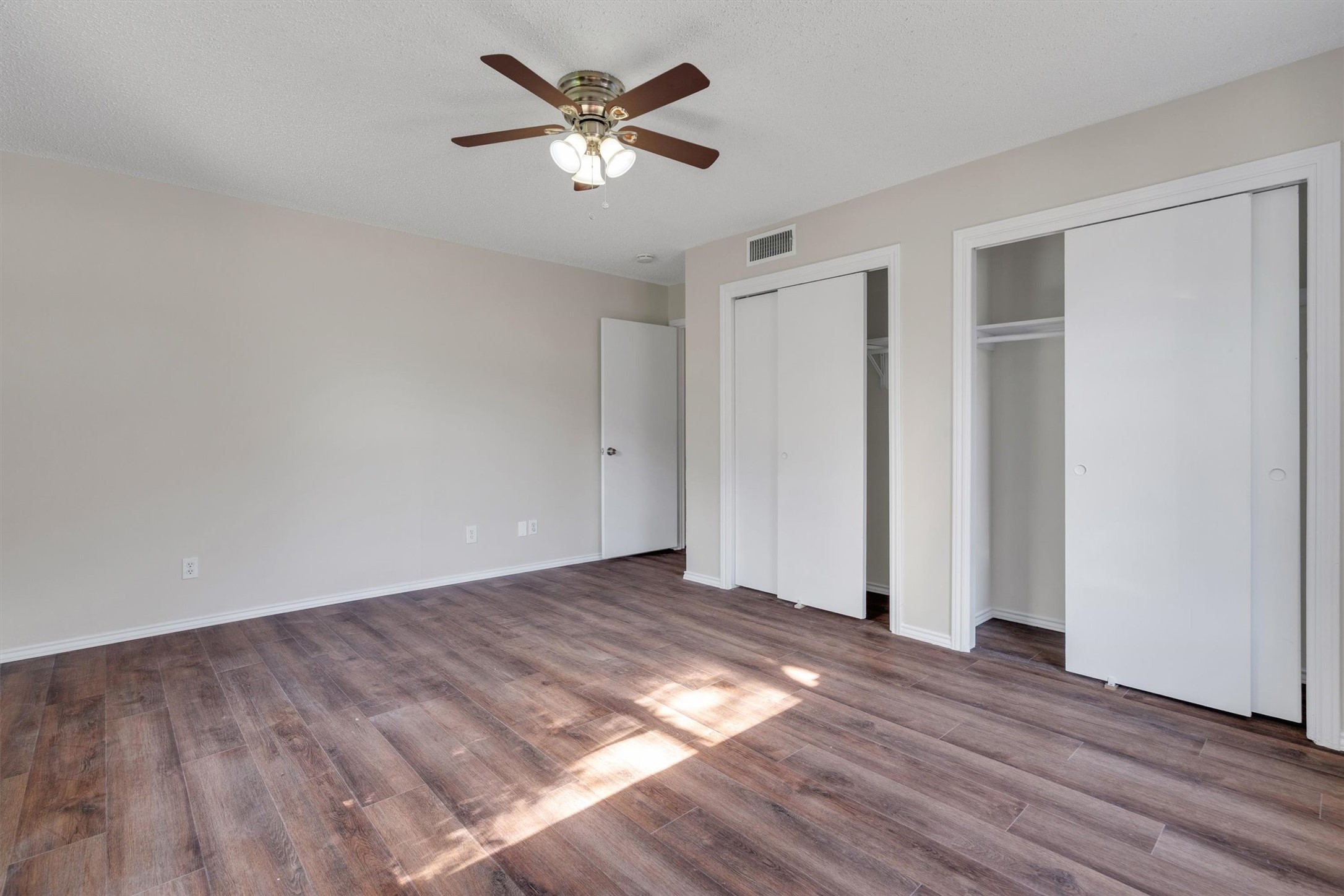 209 Mistletoe Lane Keene TX 76059