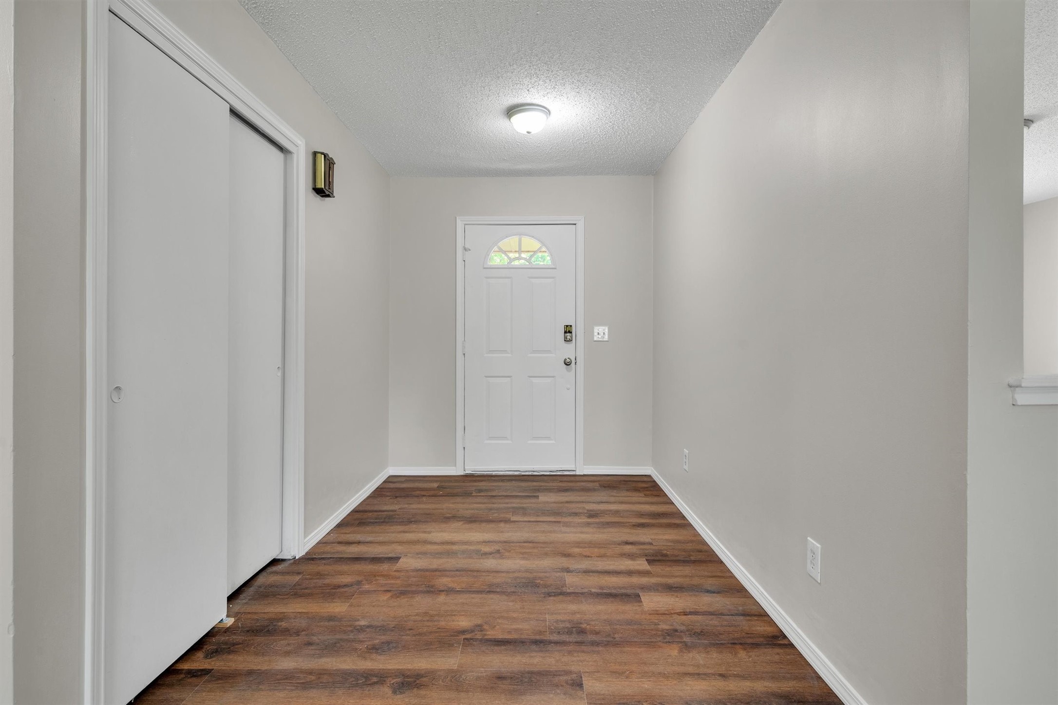 209 Mistletoe Lane Keene TX 76059
