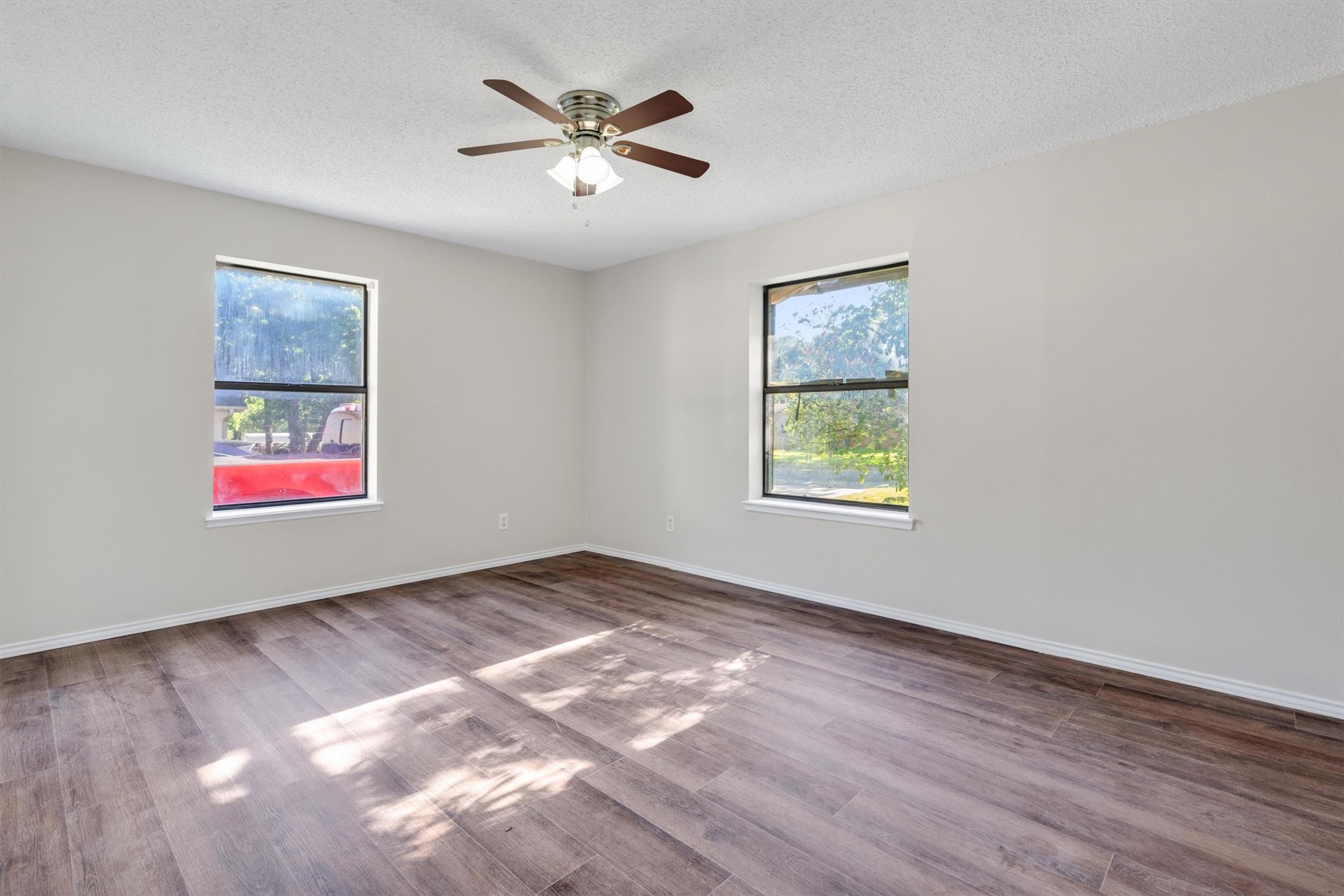 209 Mistletoe Lane Keene TX 76059