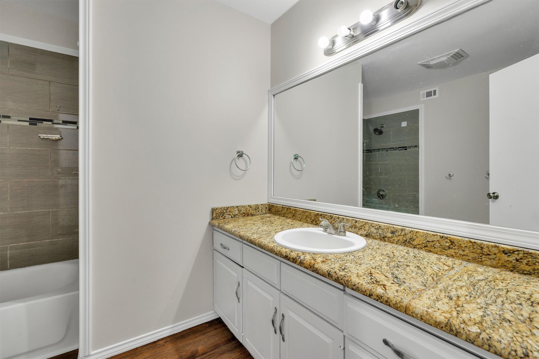 209 Mistletoe Lane Keene TX 76059