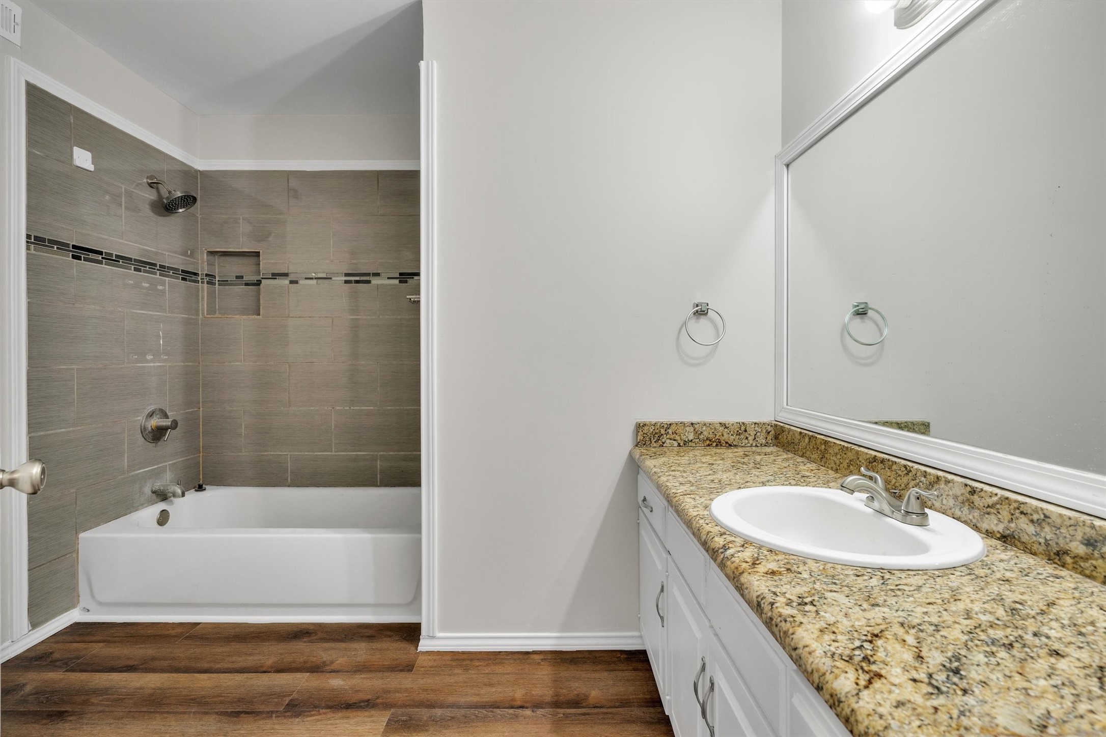 209 Mistletoe Lane Keene TX 76059