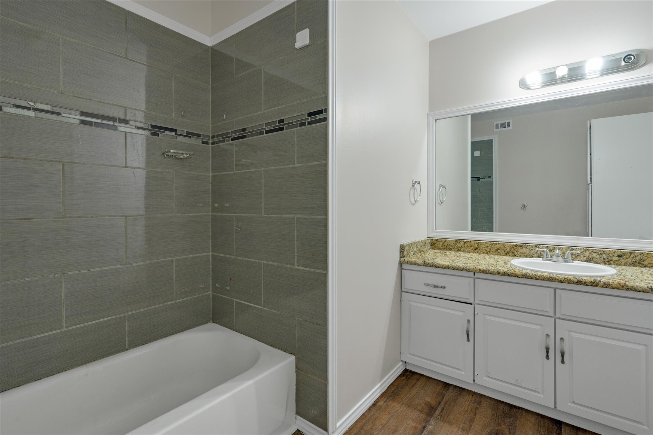 209 Mistletoe Lane Keene TX 76059