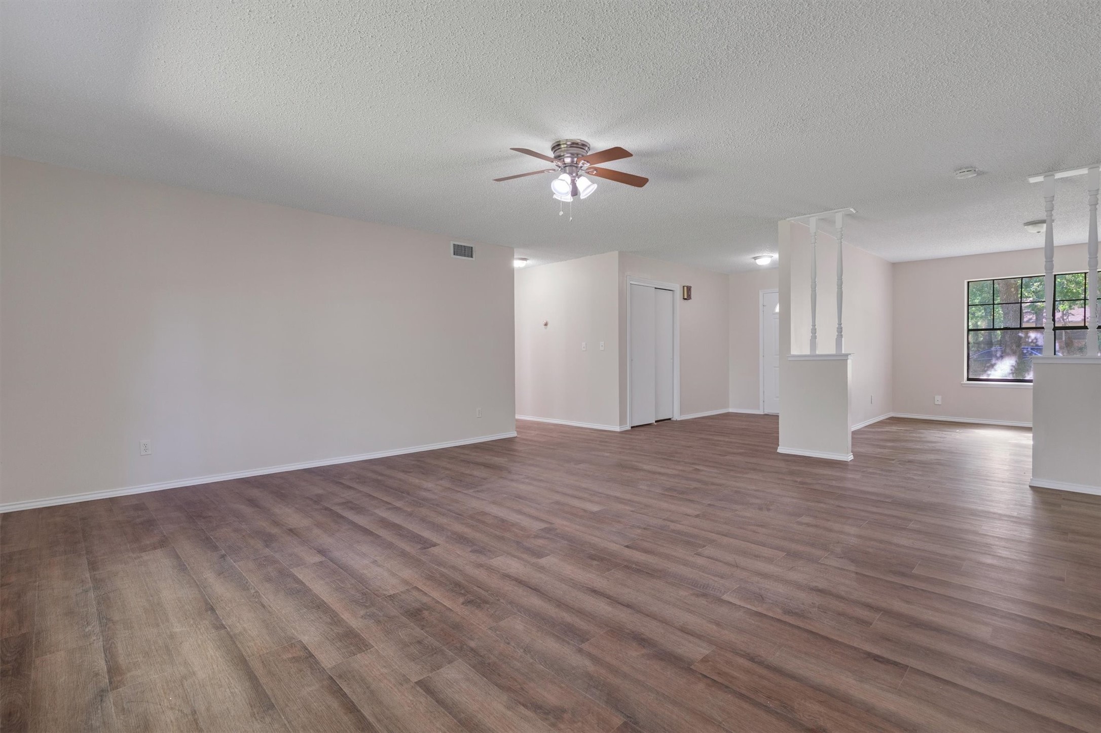209 Mistletoe Lane Keene TX 76059