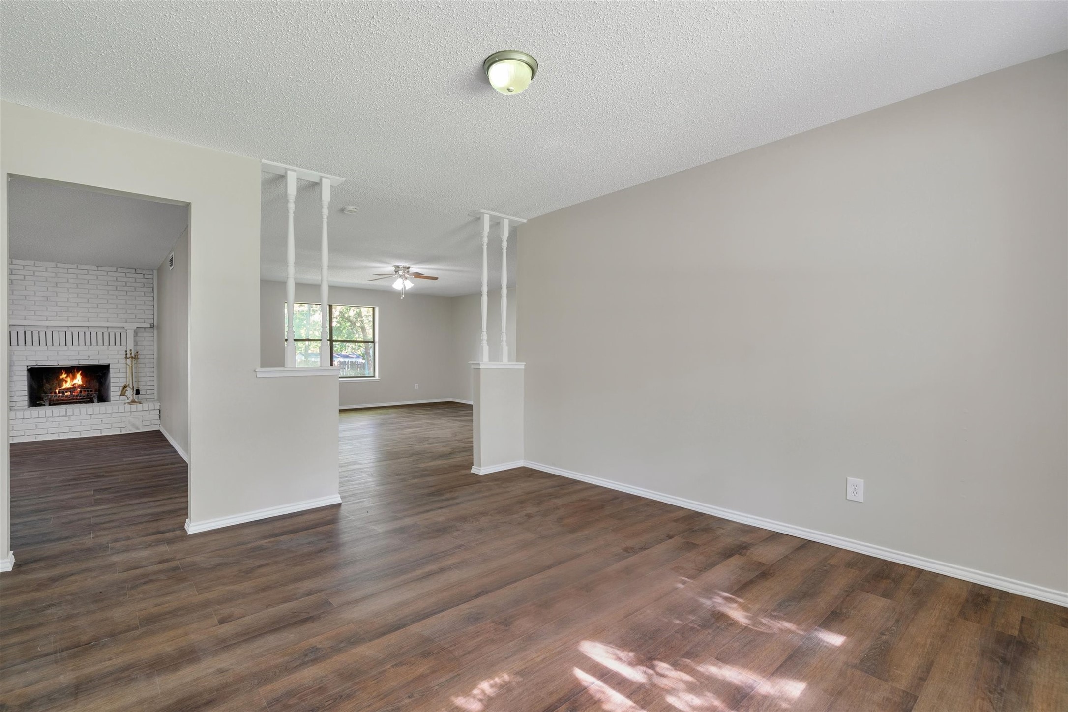 209 Mistletoe Lane Keene TX 76059
