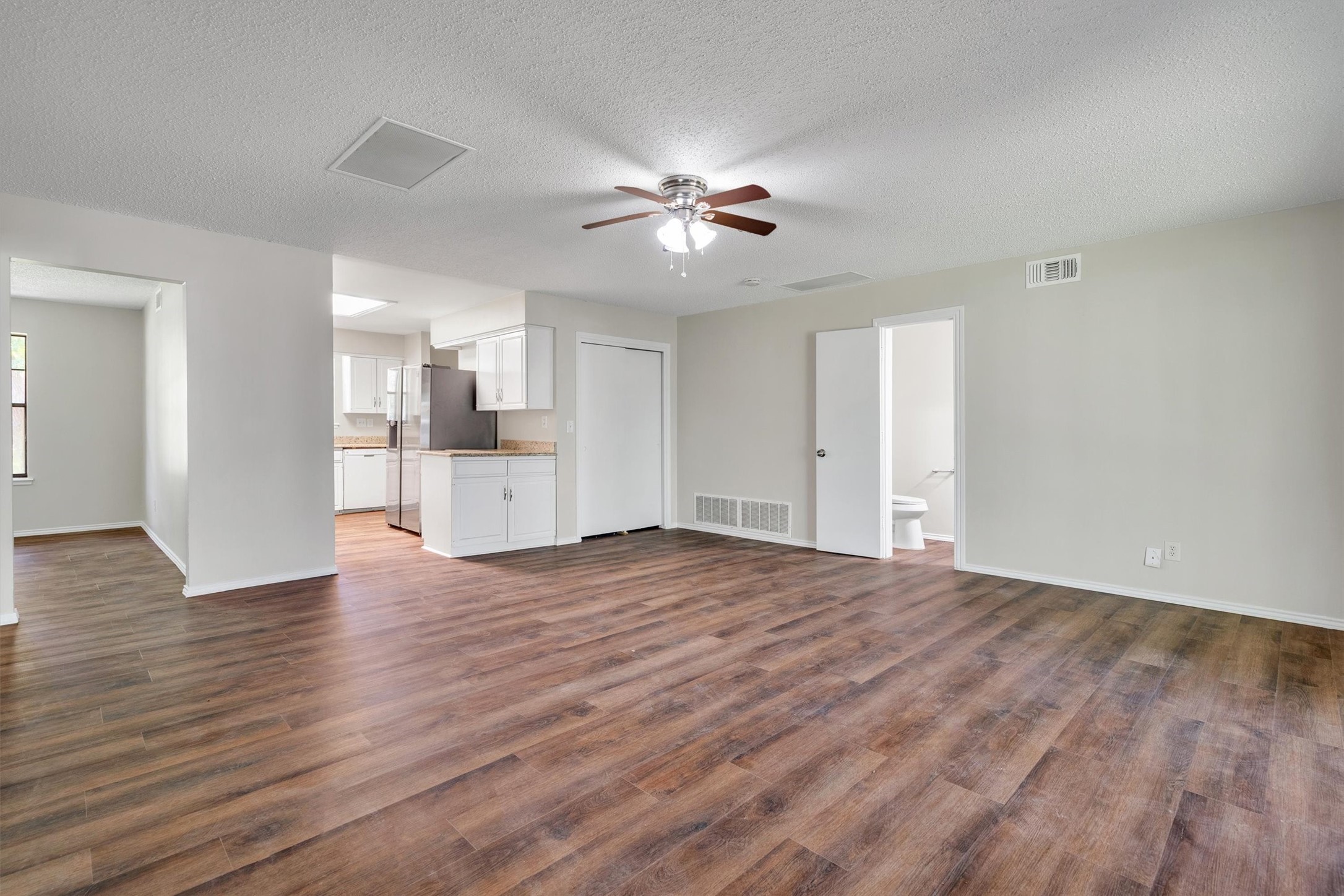 209 Mistletoe Lane Keene TX 76059
