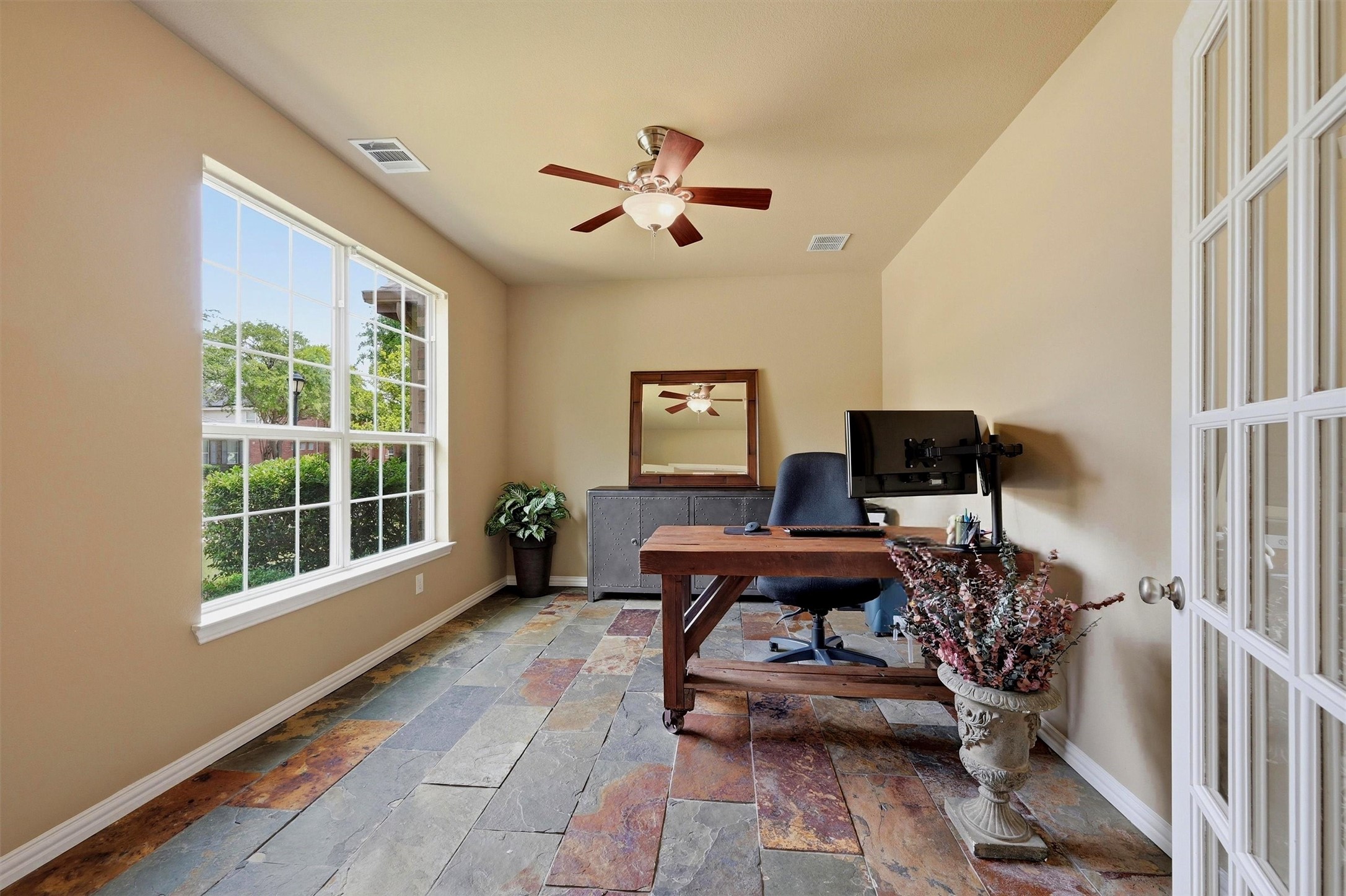 1608 Bryce Canyon Lane Allen TX 75002