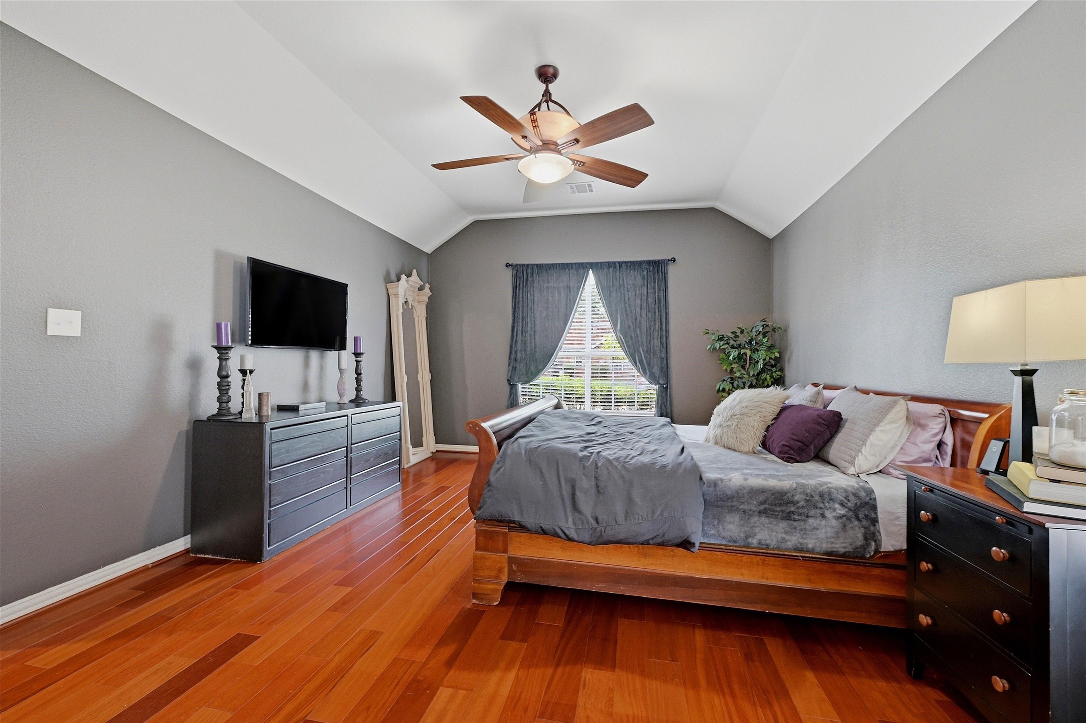 1608 Bryce Canyon Lane Allen TX 75002