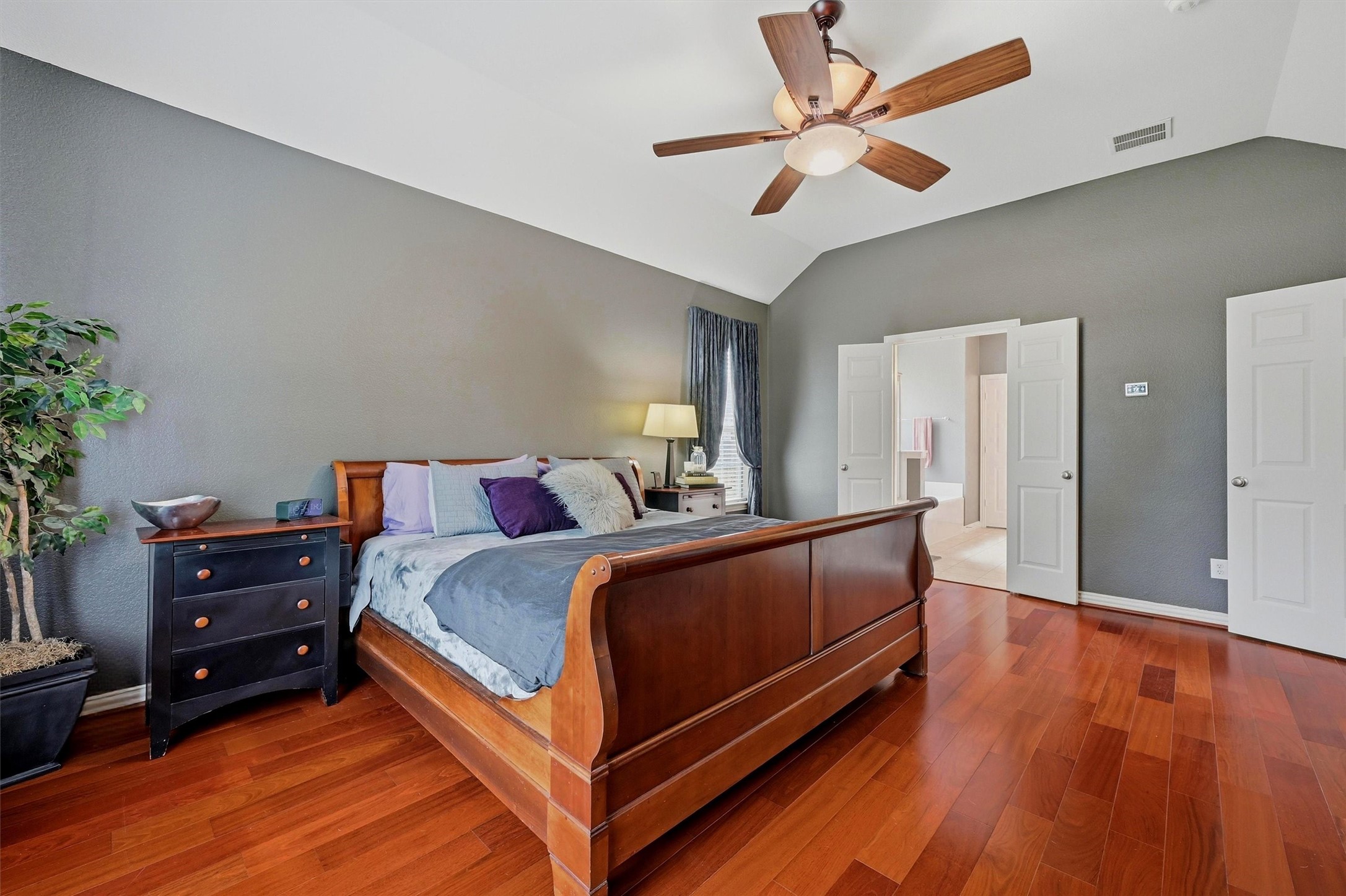 1608 Bryce Canyon Lane Allen TX 75002