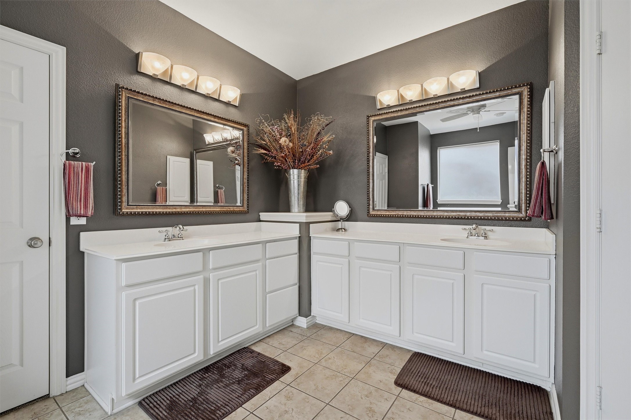 1608 Bryce Canyon Lane Allen TX 75002
