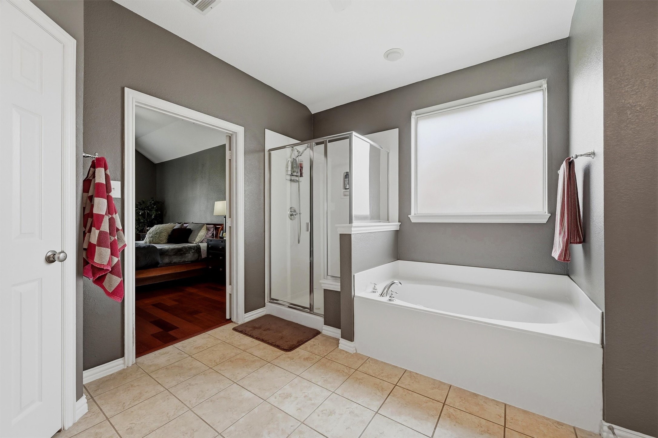 1608 Bryce Canyon Lane Allen TX 75002