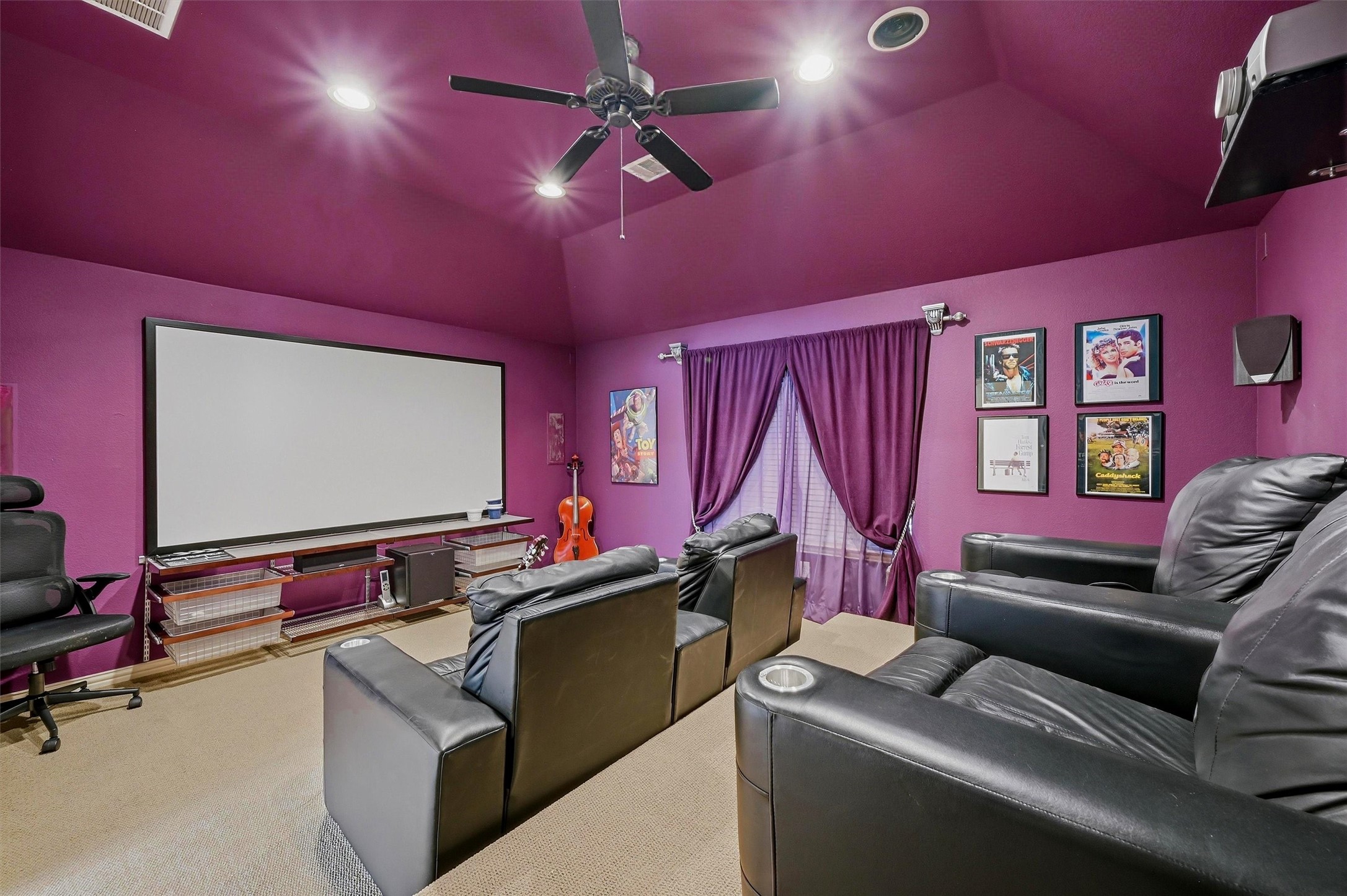 1608 Bryce Canyon Lane Allen TX 75002