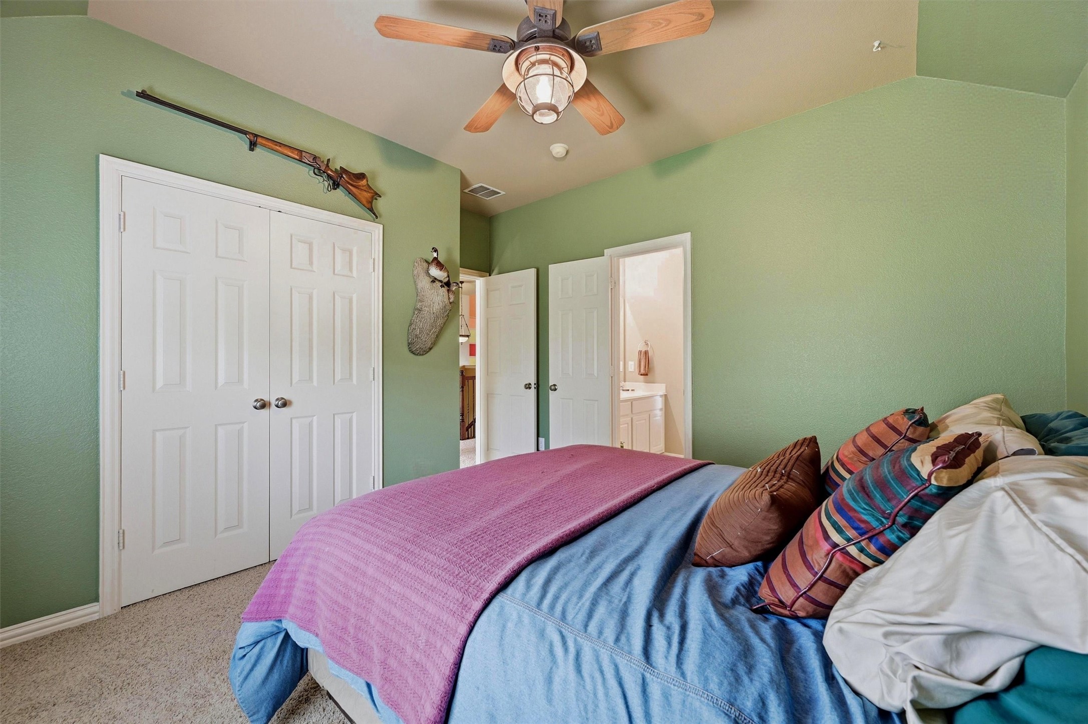 1608 Bryce Canyon Lane Allen TX 75002
