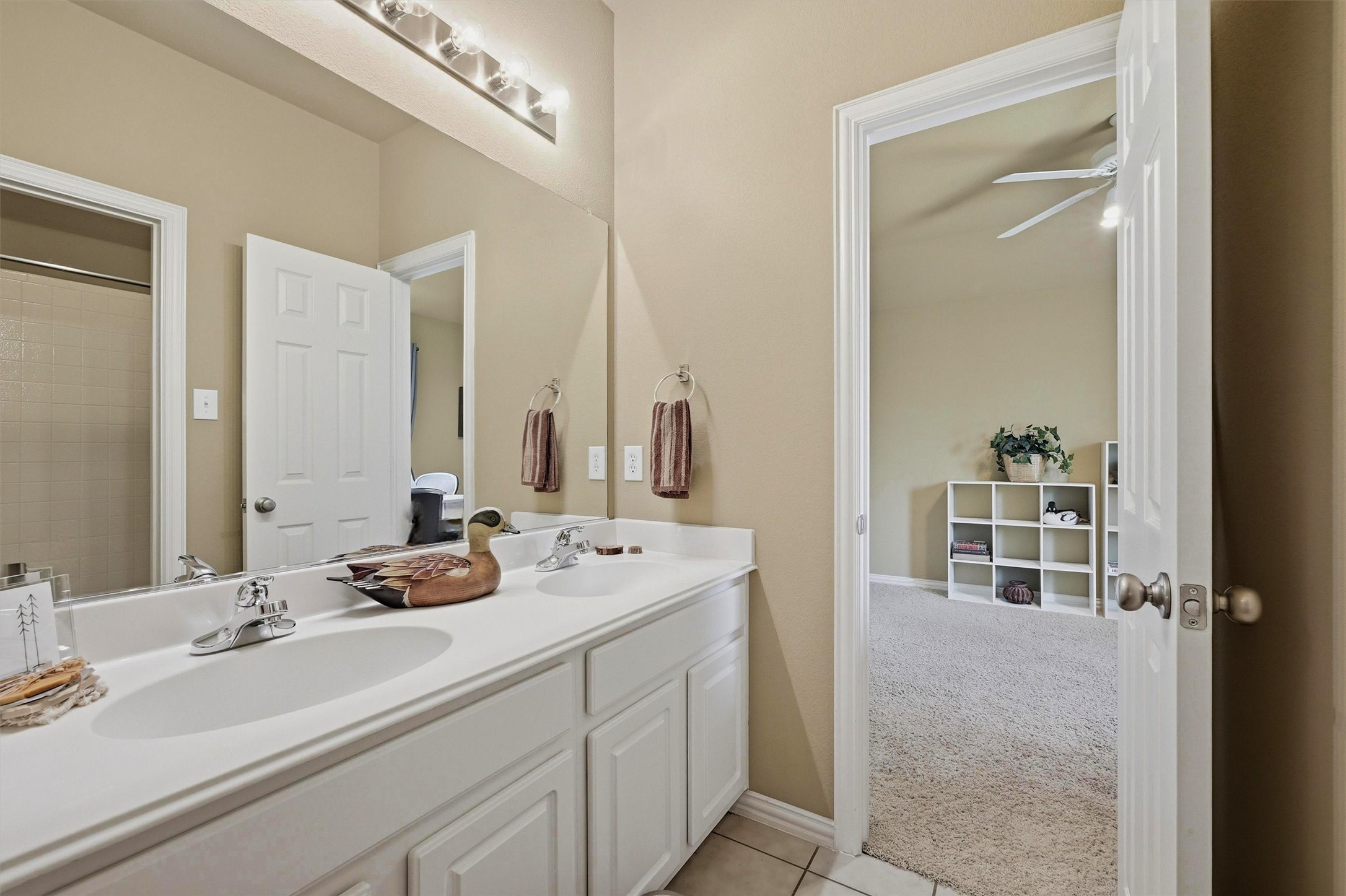 1608 Bryce Canyon Lane Allen TX 75002
