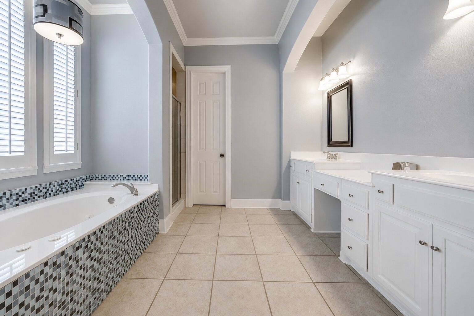 2613 Bitternut Drive Richardson TX 75082