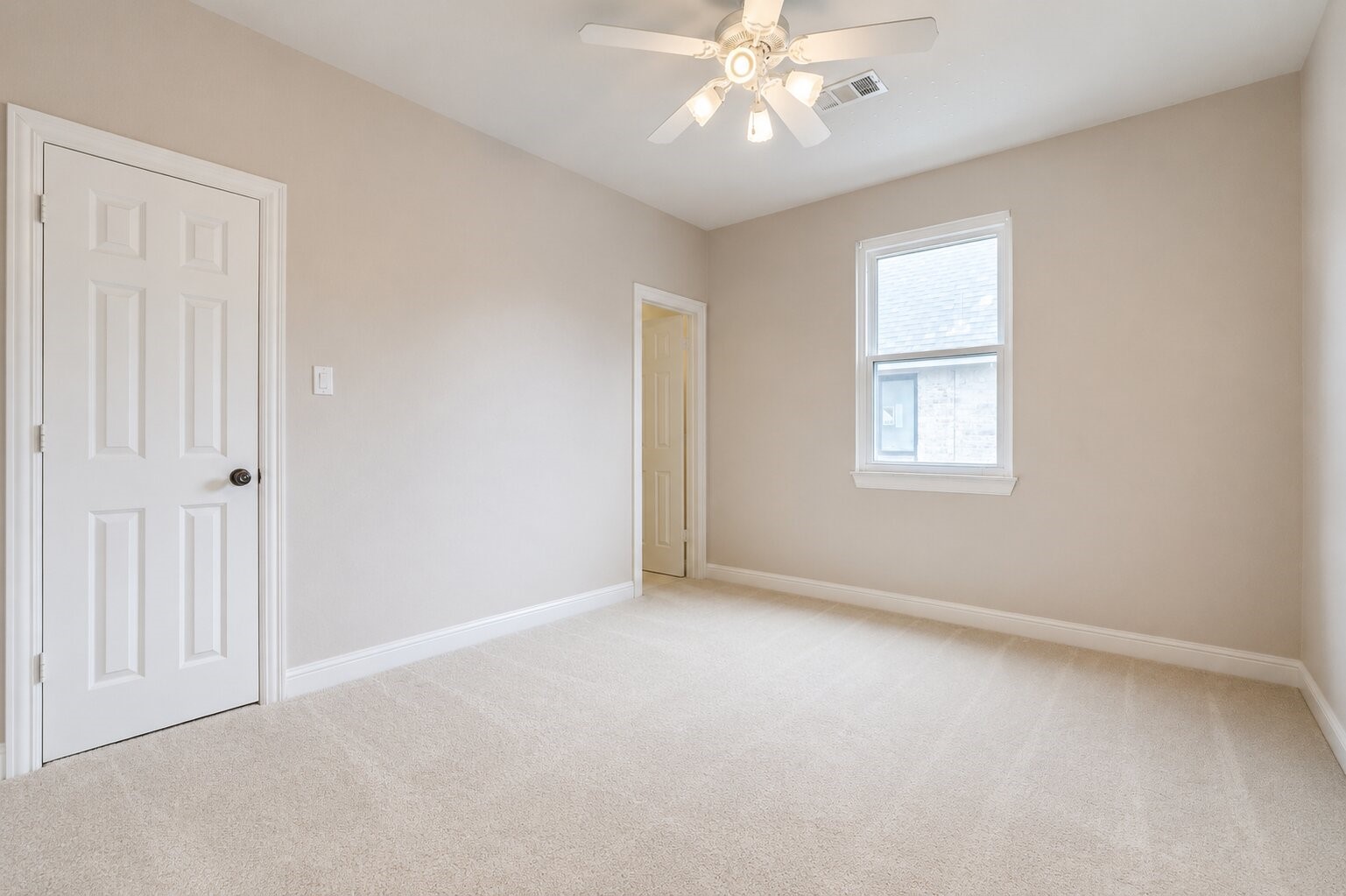 2613 Bitternut Drive Richardson TX 75082