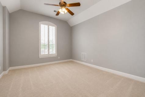 2613 Bitternut Drive Richardson TX 75082