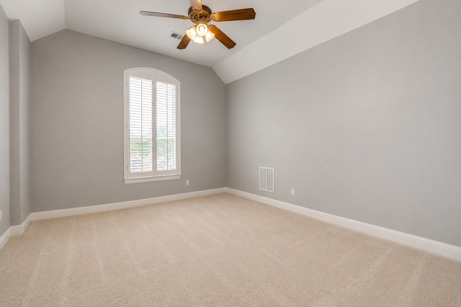 2613 Bitternut Drive Richardson TX 75082