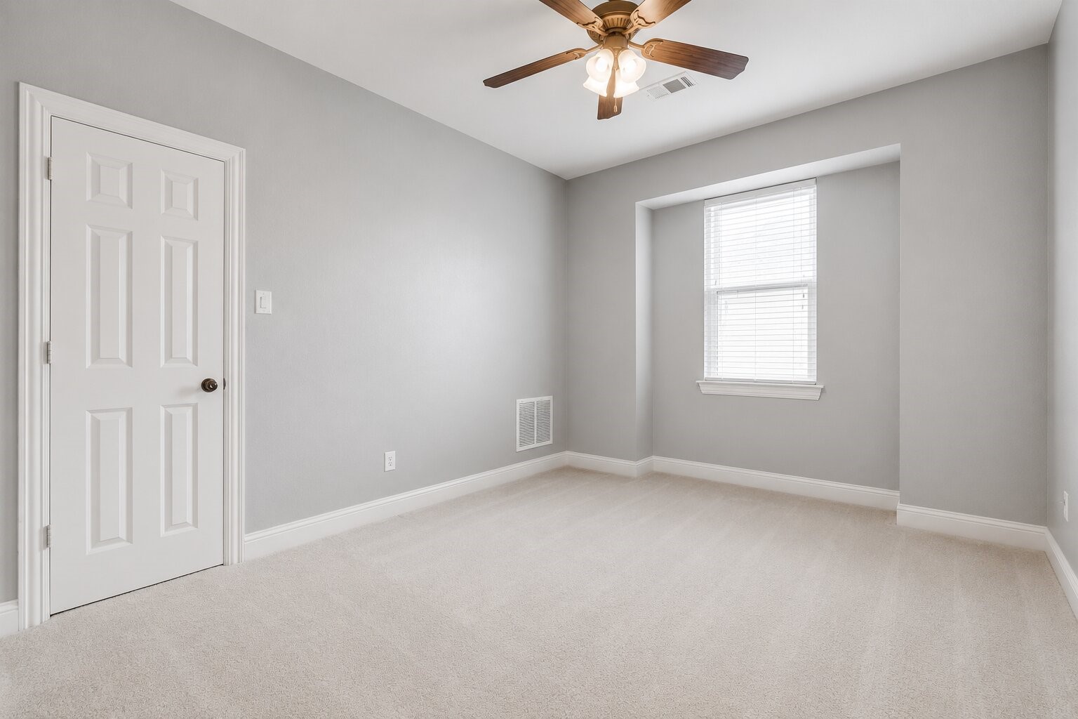 2613 Bitternut Drive Richardson TX 75082