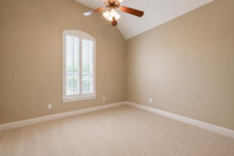 2613 Bitternut Drive Richardson TX 75082