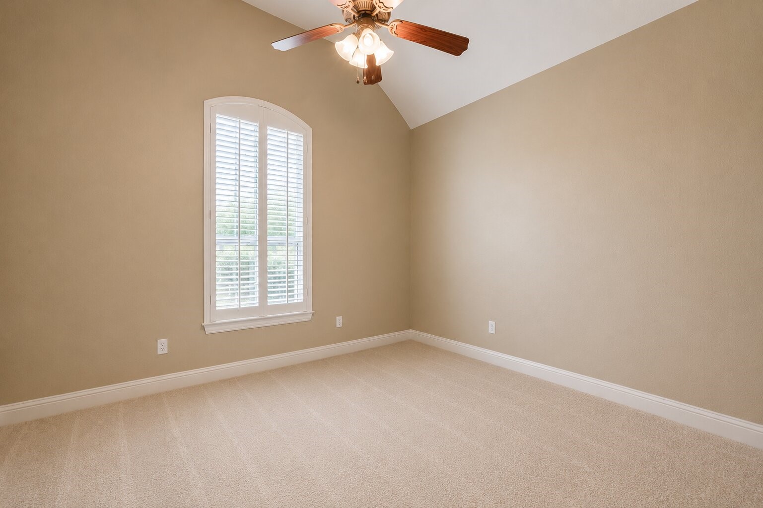 2613 Bitternut Drive Richardson TX 75082