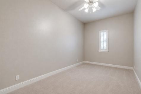 2613 Bitternut Drive Richardson TX 75082