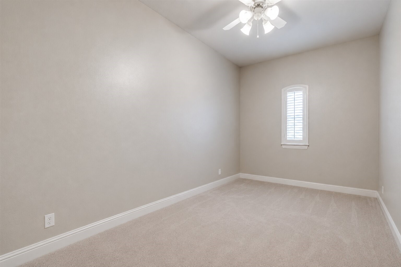 2613 Bitternut Drive Richardson TX 75082