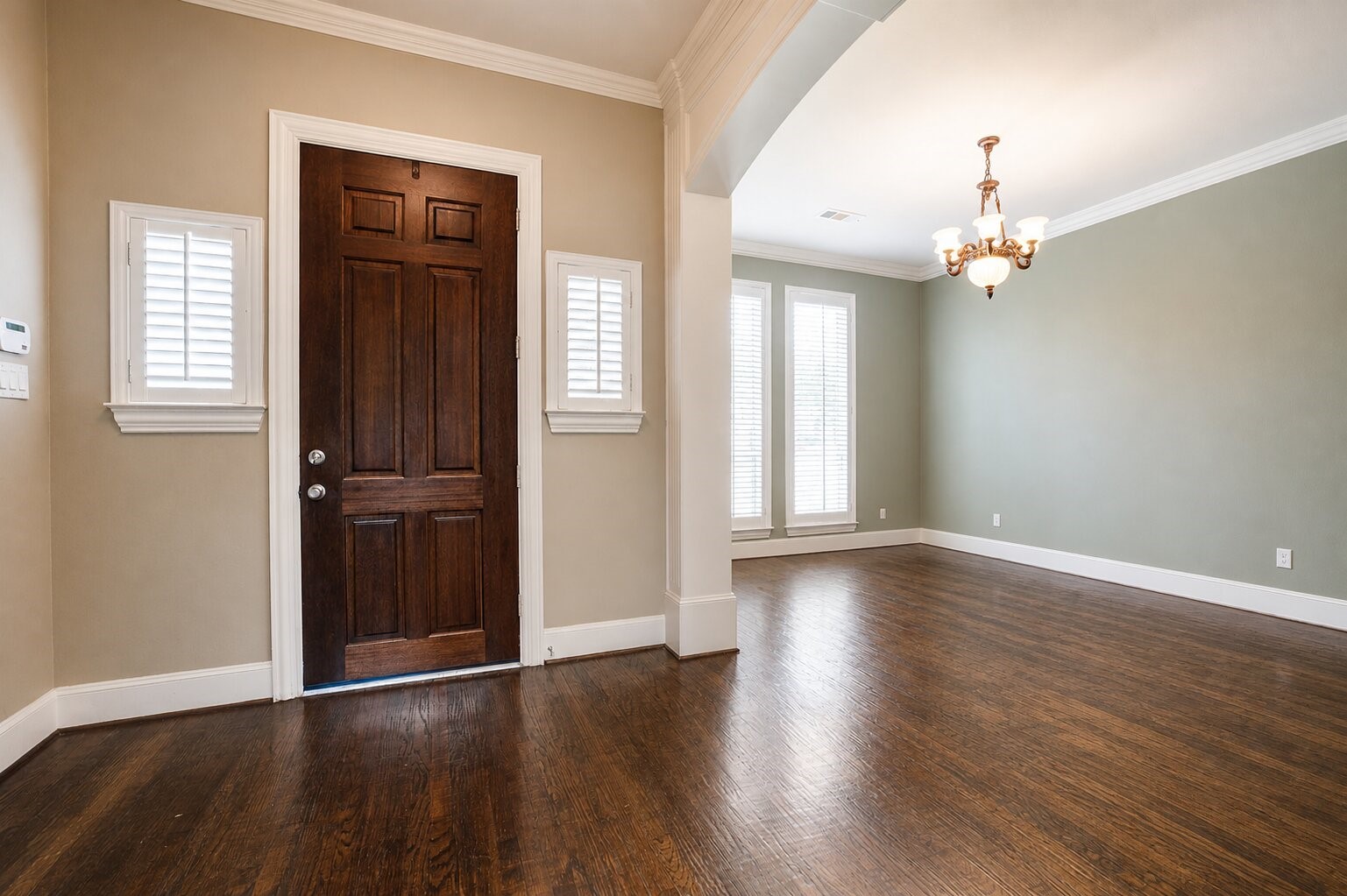2613 Bitternut Drive Richardson TX 75082