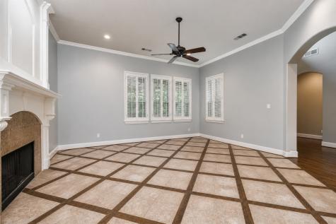 2613 Bitternut Drive Richardson TX 75082