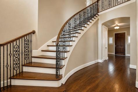2613 Bitternut Drive Richardson TX 75082