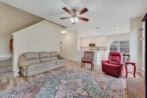 7852 Rushmore Court Fort Worth TX 76137