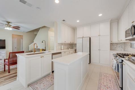 7852 Rushmore Court Fort Worth TX 76137