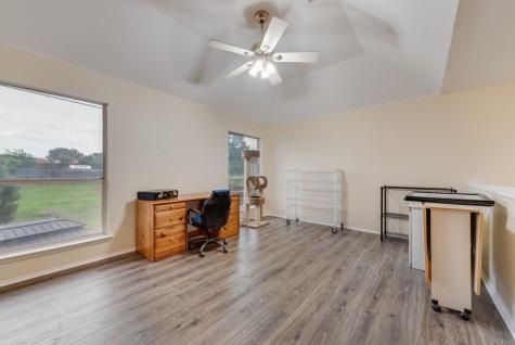 7852 Rushmore Court Fort Worth TX 76137