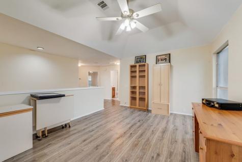 7852 Rushmore Court Fort Worth TX 76137