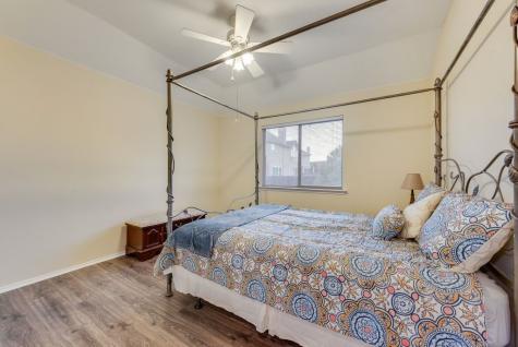 7852 Rushmore Court Fort Worth TX 76137